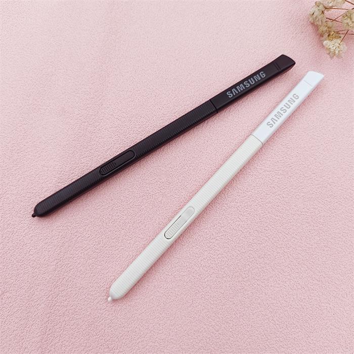 Bút Cảm Ứng Thay Thế Cho Máy Tính Bảng Samsung Galaxy Tab A 10.1  P585 P580 S
