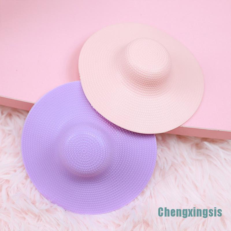 Mũ Múa Ba Lê Thời Trang Cho Nữ