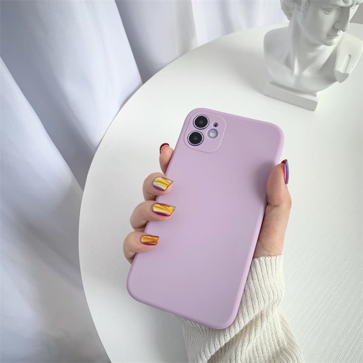 Ốp lưng Góc vuông trường iphone 6/6plus/6s/6splus/7/7plus/8/8plus/x/xs/11/12/pro/max/plus/promax/case - CMD | BigBuy360 - bigbuy360.vn