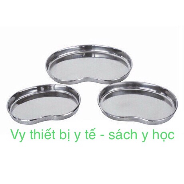 Bộ thay băng rửa vết thương gia đình