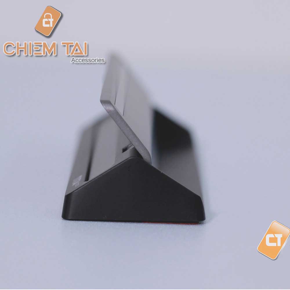 Bảng số điện thoại cho ô tô bcase TITA mini | BigBuy360 - bigbuy360.vn