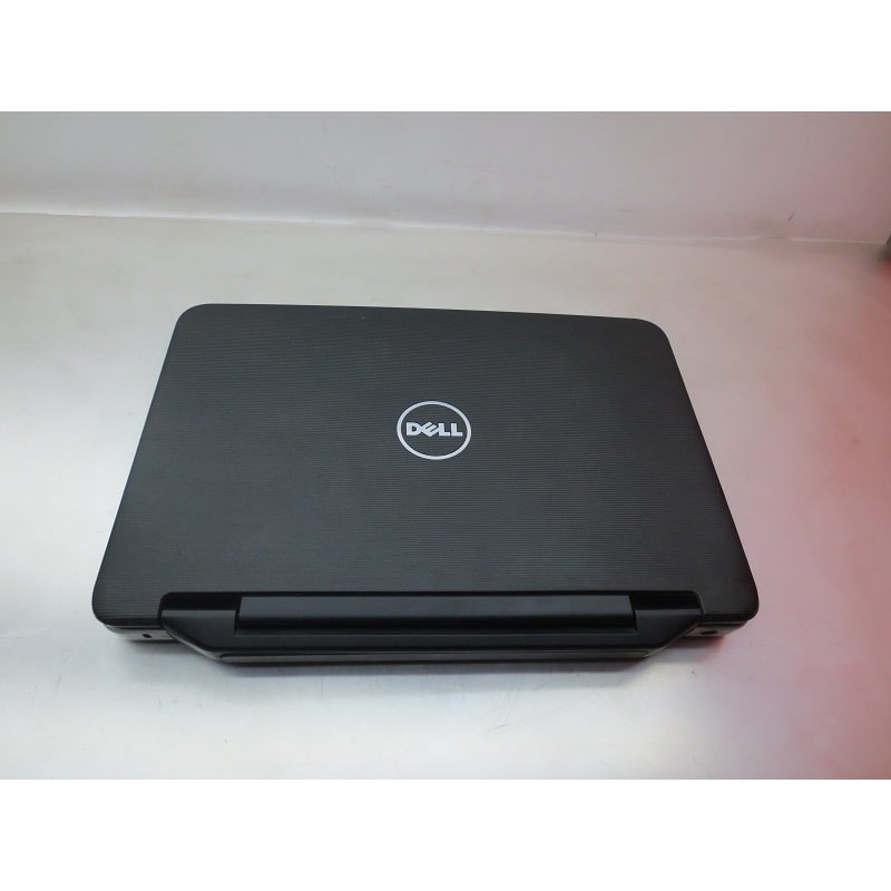 Laptop Cũ Dell Vostro 1450/ CPU Core i3-2330M/ Ram 4GB/ Ổ Cứng HDD 320GB/ VGA Intel HD Graphics/ LCD 14.0'' inch | BigBuy360 - bigbuy360.vn