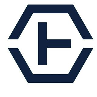 Homedics NanoTime Beauty