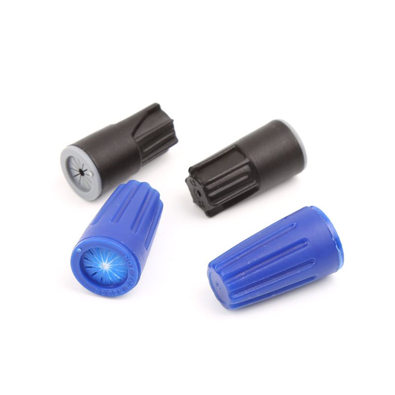 Bộ 20 Đầu Nối Dây Điện Chống Thấm Nước