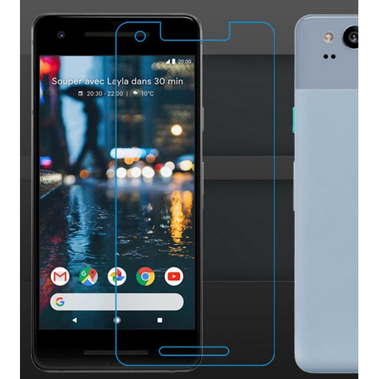 Miếng dán cường lực cho Pixel, Pixel XL, Pixel 2, Pixel 2XL, Pixel 3, Pixel 3XL, Pixel3A, Pixel 3AXL, pixel 4, Pixel 4XL