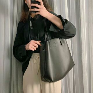 Túi vừa đi học vừa đi làm