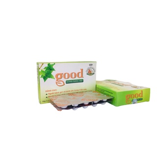 Good - đông dược việt