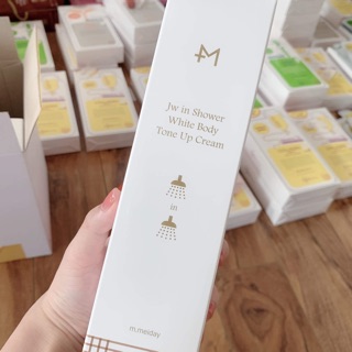 Sữa tắm