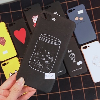 vỏ ốp điện thoại iphone7 plus