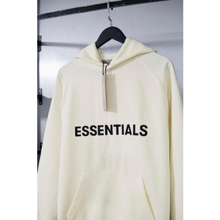 Áo hoodie essen