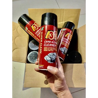 Xịt chế lạc đà 3t hàng nhập khẩu chính hãng