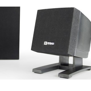Loa Bluetooth Thonet And Vander Spiel