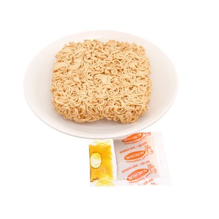 Mì Hảo 100 Tôm Chua Cay