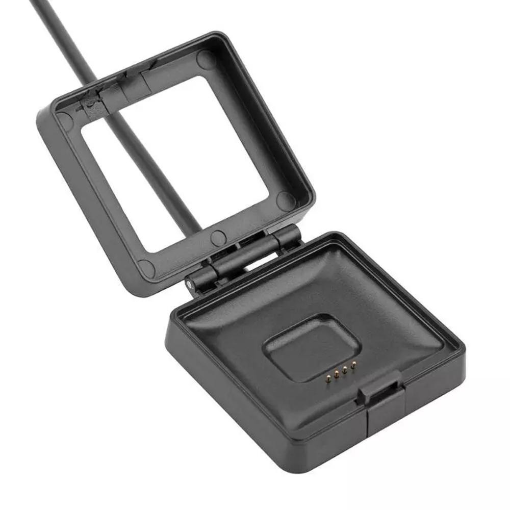 AUGUSTINA Đế Sạc Kèm Dây Cáp USB