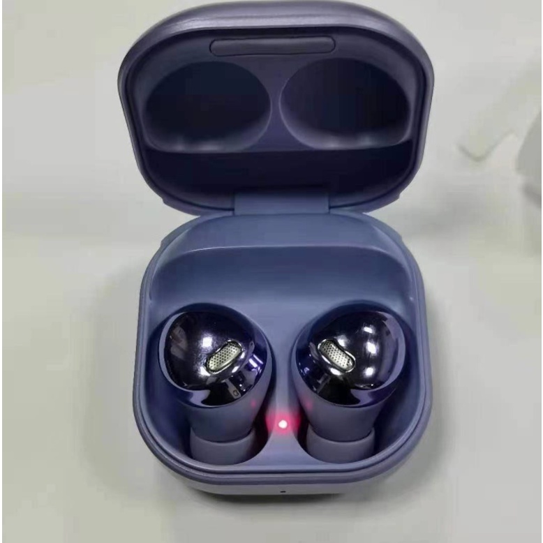 Tai Nghe Bluetooth Samsung Galaxy Buds Pro R190 TWS 5.0 Nghe Nhạc Êm Nhẹ Tai Nghe Không Dây Pin 2h Bảo Hành 12T - BENTEX