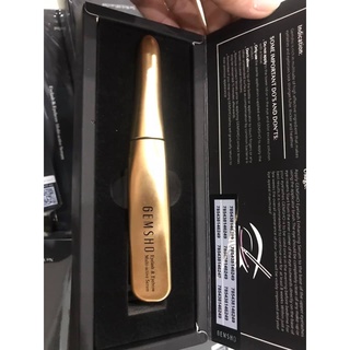DƯỠNG DÀI MI GEMSHO EYELASH & EYEBROW ENHANCIN