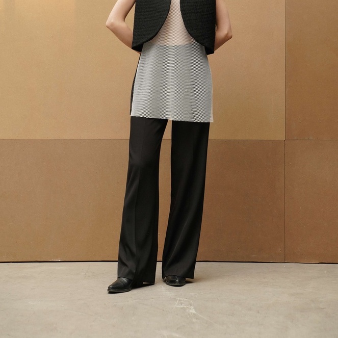 QUẦN ÂU - KIRI PANTS