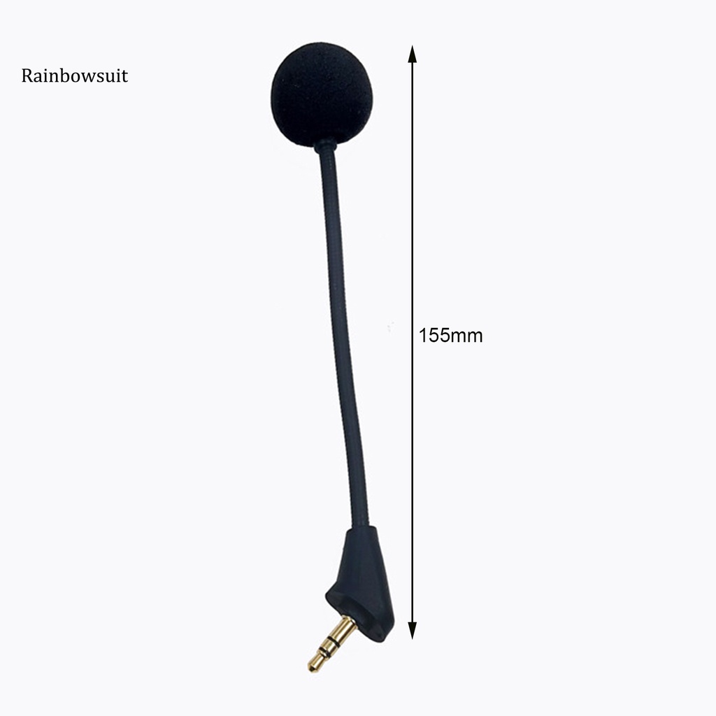 Tai Nghe Chụp Tai Có Mic Đầu Cắm 3.5mm Chất Lượng Cao