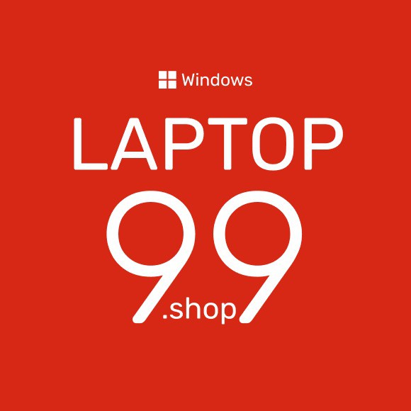 LAPTOP99.VN - FLAGSHIP LAPTOP