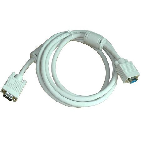 Cáp VGA 3m