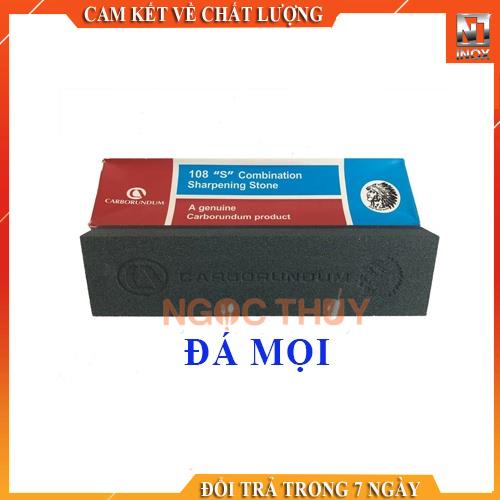 Đá mài dao kéo cực bén