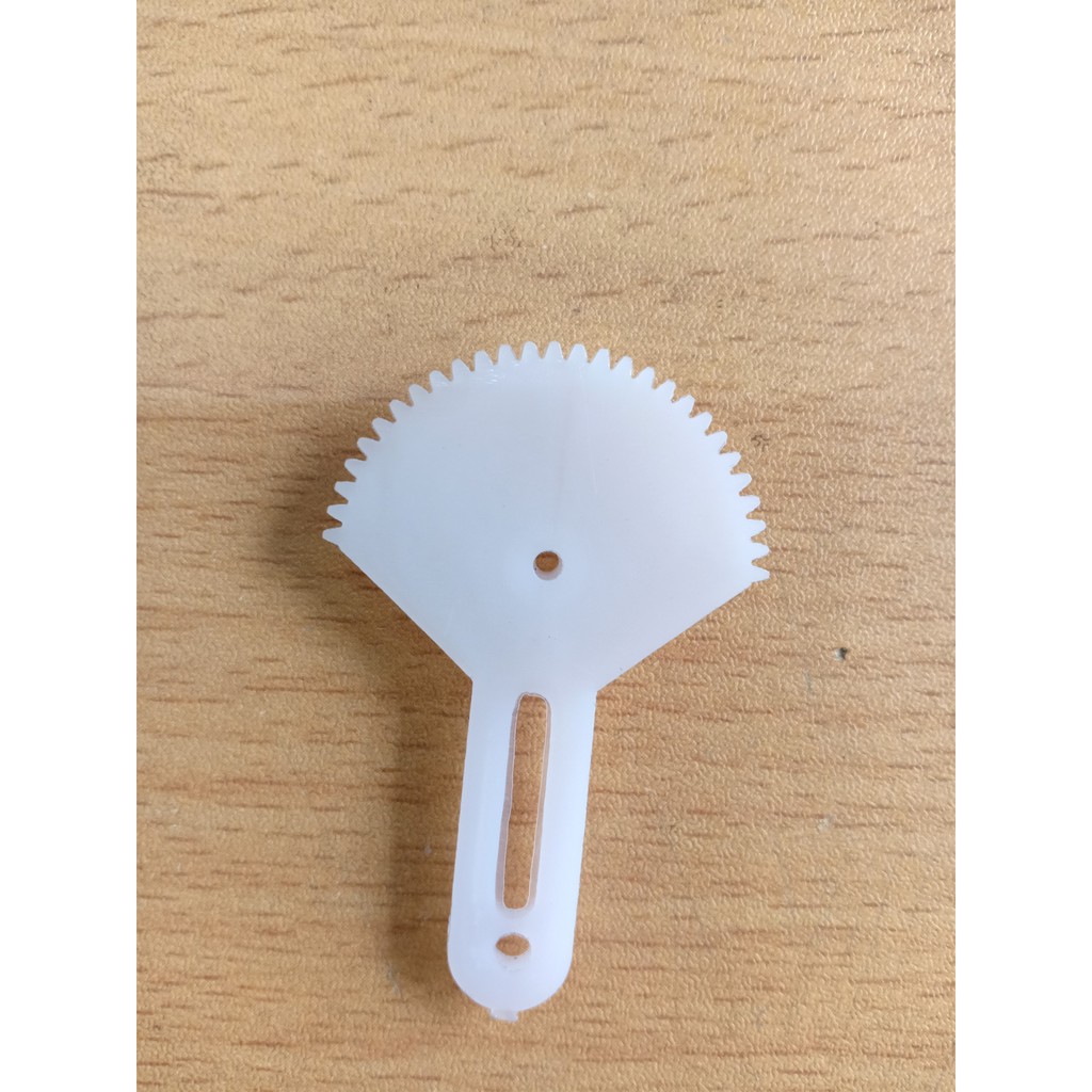 Bánh răng quạt nhiều kích cỡ khác nhau,chất liệu bển bỉ ,giá tốt