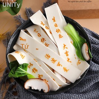 net quà sinh nhật người nổi tiếng quà sinh nhật sáng tạo mì in chồng, vợ chồng, sinh nhật con cái, bố mẹ, quà sinh nhật