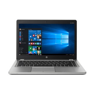 HP FOLIO 9470M CORE I7 RAM 8GB SSD 256GB