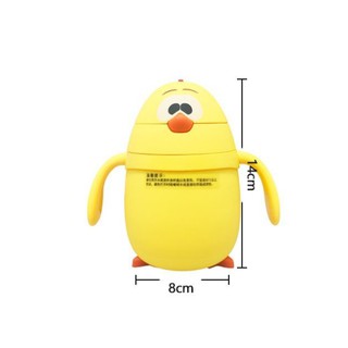 Bình nước tập uống