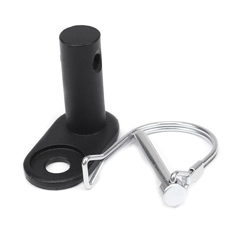 QQ Dây Nối Chuyển Đổi Đầu Xe Đạp