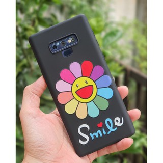 Ốp lưng Samsung Note 10 Plus,Note 10,Note 8,Note 9,Note 5,S10,S10 Plus,S9 Plus,S9,S8,S8 Plus,S7 Edge,S7 SSN018
