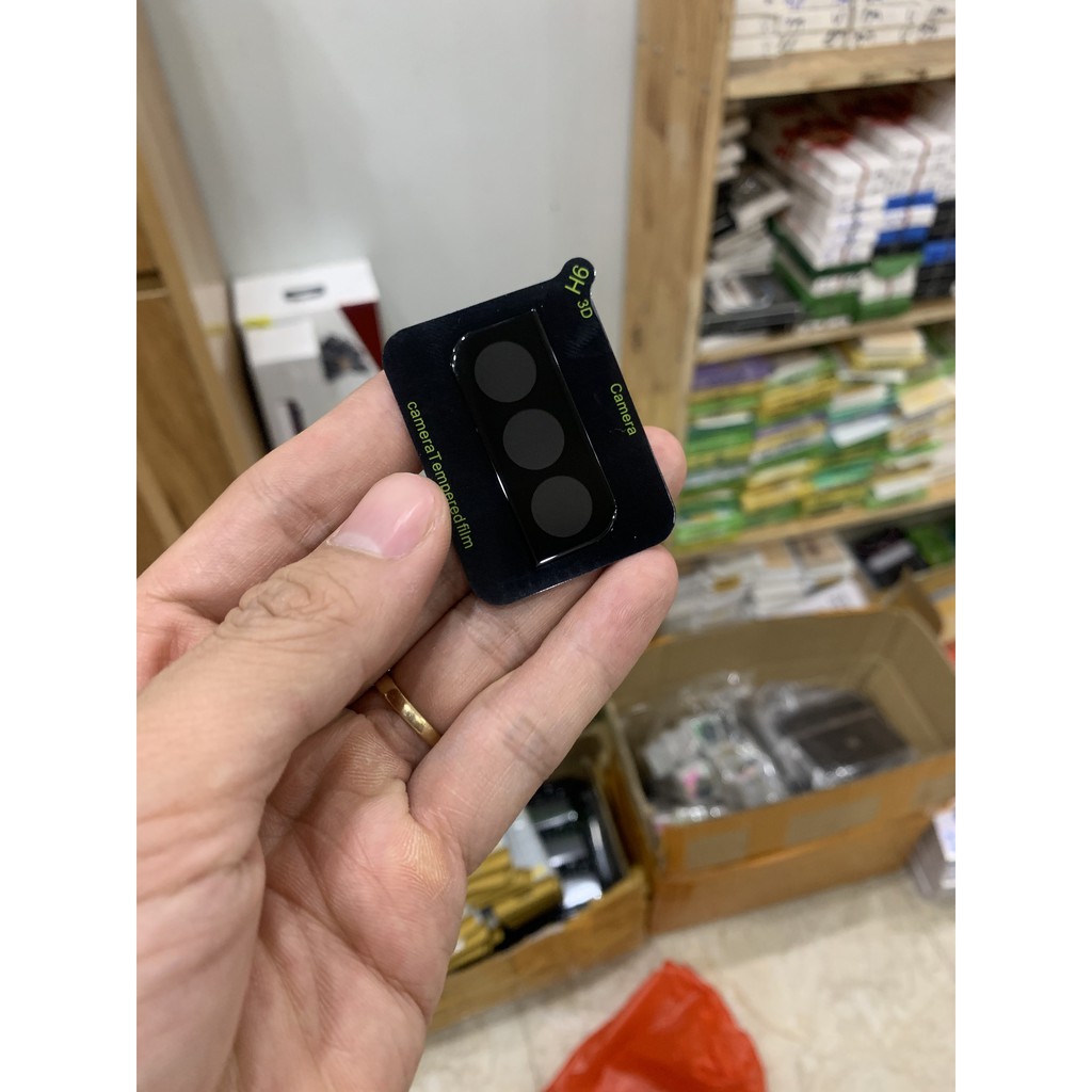 KÍNH BẢO VỆ CAMERA  SIÊU TRONG SIÊU ĐẸP cho SAMSUNG  S20 -> S22 ULTRA