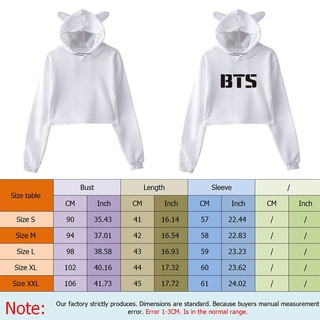 FREESHIP ĐƠN 99K_ Áo khoác hoodie phong cách Hàn Quốc cho fan BTS