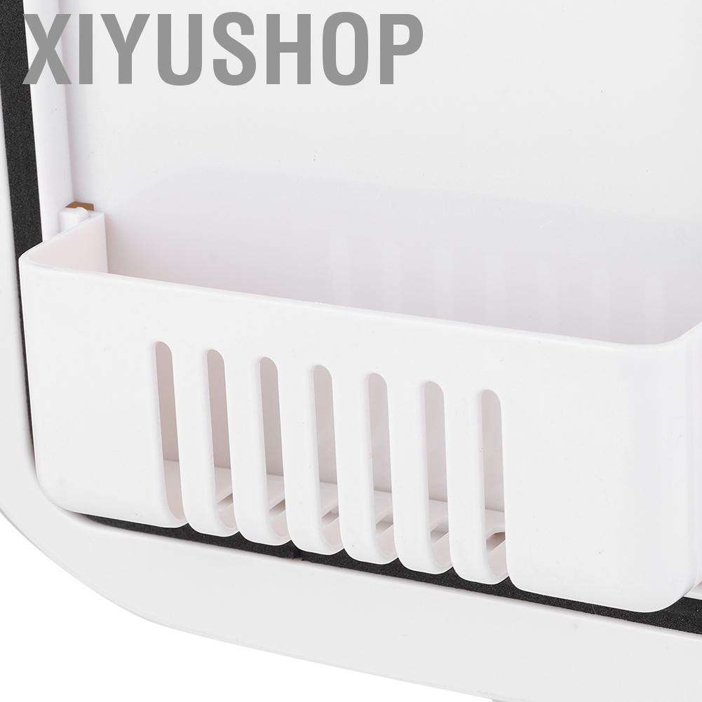 Tủ Lạnh Mini 6l Cho Xe Hơi