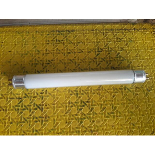 BÓNG ĐÈN BẮT MUỔI 4W