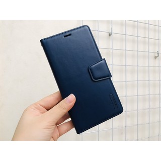 [ IP 11/11 pro/ 11pro max ] Bao da Hanman cho Iphone 11/ 11 Pro/ 11 Pro Max