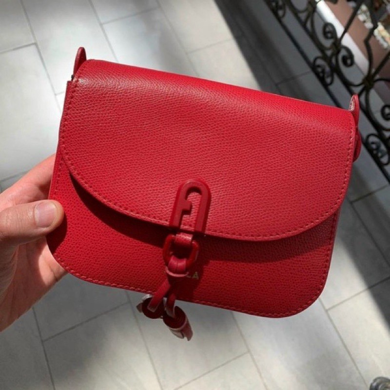 🆘RẺ NHẤT SHOPEE 🆘 TÚI FLA TUA RUA DÁNG MỚI