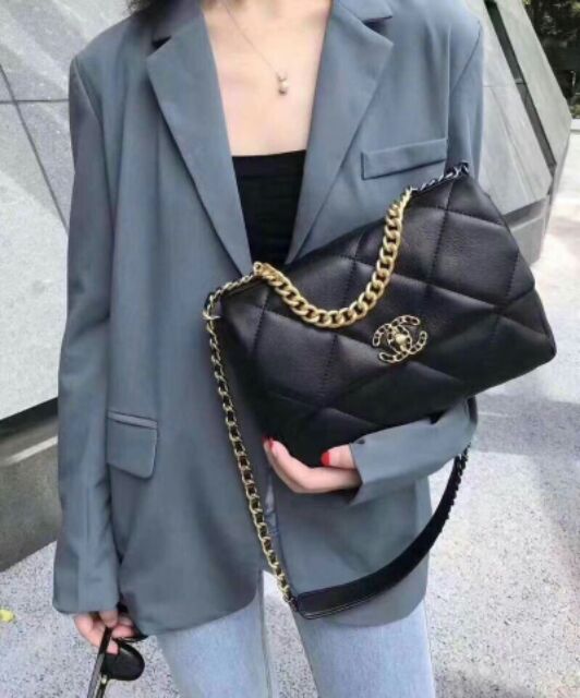 Túi xách nữ cao cấp