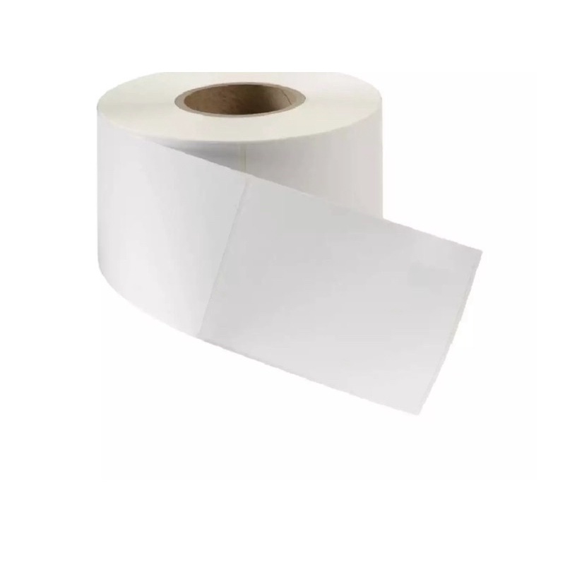 Giấy in nhiệt mm*30m tương đương 566 tem/c