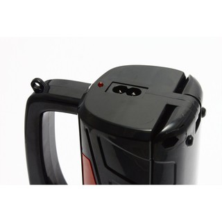 Đèn pin TIROSS TS689