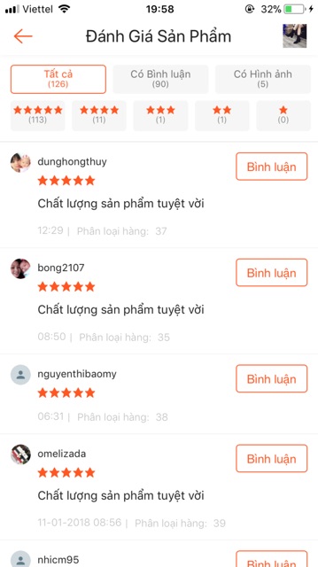 Bốt lửng nữ da lộn đế vuông | BigBuy360 - bigbuy360.vn