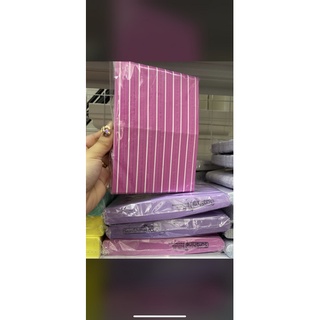 Phào mịn Sunshine ( buffer dài lục giác)
