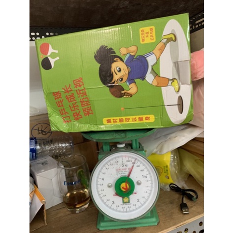 BỘ BÓNG BÀN PHẢN XẠ FREE TAB MỚI SIÊU HÓT VỢT GỖ sỉ