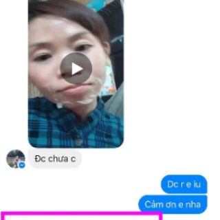 PEEL THAY DA MẶT TCA_USA