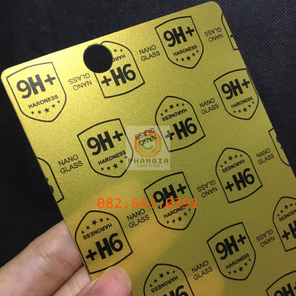 Dán cường lực dẻo màn hình, mặt lưng nano dành cho Sony Xperia Z/Z ultra siêu bền