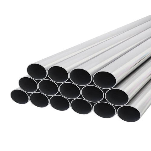 [Kho chứa giày] Kệ giày inox 5 tầng láp ráp siêu gọn