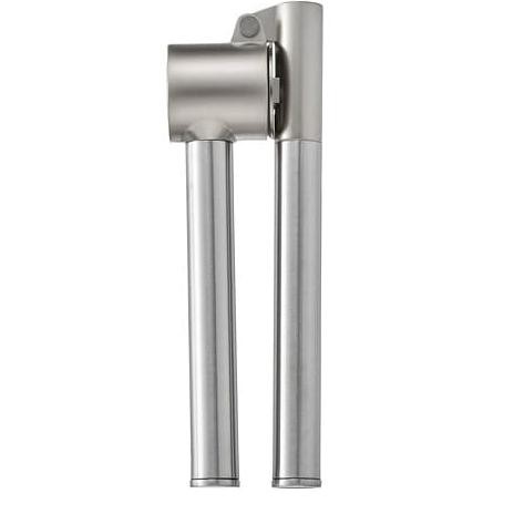 Dụng Cụ Nghiền Tỏi Bằng Tay Tiện Dụng | BigBuy360 - bigbuy360.vn