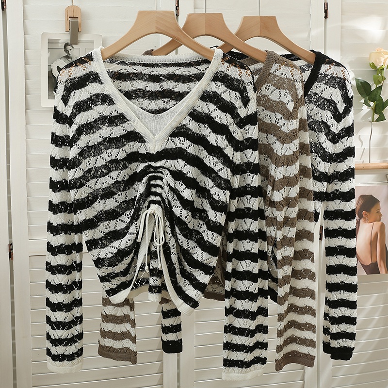 Áo Khoác Len Thu Đông Giá Rẻ Nhất Phong Cách Mới Phổ Biến