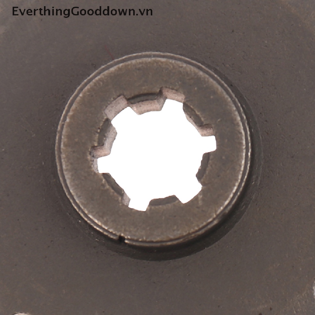 Đĩa Xích Trước 47cc 49cc T8F 8mm 11 14 17 20 Chuyên Dụng Cho Xe Mô Tô