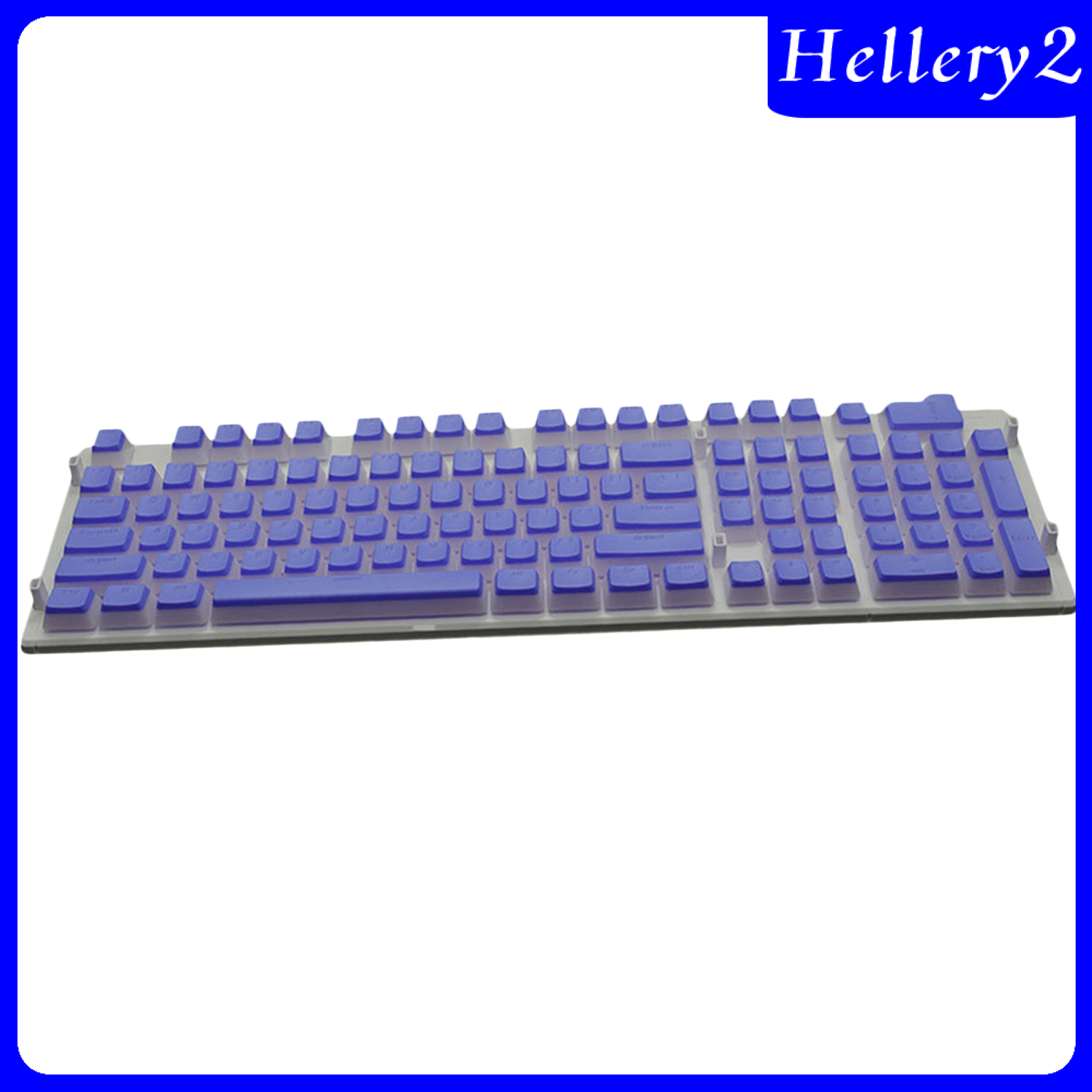 Bộ 108 Nút Bàn Phím Cơ Cherry Mx